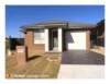 2 Carnamah Road, Austral, NSW 2179