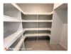 2 Carnamah Road, Austral, NSW 2179-Image