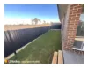 2 Carnamah Road, Austral, NSW 2179-Image