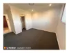 2 Carnamah Road, Austral, NSW 2179-Image