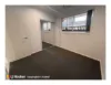 2 Carnamah Road, Austral, NSW 2179-Image