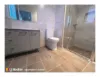 2 Carnamah Road, Austral, NSW 2179-Image