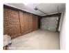 2 Carnamah Road, Austral, NSW 2179-Image