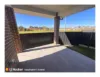2 Carnamah Road, Austral, NSW 2179-Image