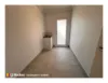 2 Carnamah Road, Austral, NSW 2179-Image