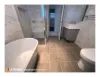 2 Carnamah Road, Austral, NSW 2179-Image