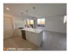 2 Carnamah Road, Austral, NSW 2179-Image