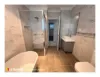 2 Carnamah Road, Austral, NSW 2179-Image