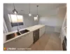 2 Carnamah Road, Austral, NSW 2179-Image