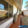 2 Carney Street, Newman, WA 6753-Image