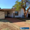2 Carney Street, Newman, WA 6753-Image