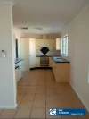 2 Carney Street, Newman, WA 6753-Image