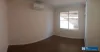 2 Carney Street, Newman, WA 6753-Image
