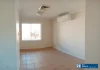 2 Carney Street, Newman, WA 6753-Image