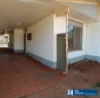 2 Carney Street, Newman, WA 6753-Image
