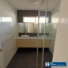 2 Carney Street, Newman, WA 6753-Image