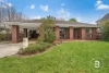 2 Caroline Street, Alfredton, Vic 3350
