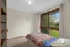 2 Caroline Street, Alfredton, Vic 3350-Image