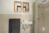 2 Caroline Street, Alfredton, Vic 3350-Image