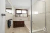 2 Caroline Street, Alfredton, Vic 3350-Image