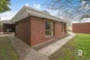 2 Caroline Street, Alfredton, Vic 3350-Image