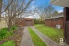 2 Caroline Street, Alfredton, Vic 3350-Image