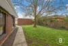 2 Caroline Street, Alfredton, Vic 3350-Image