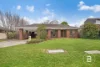 2 Caroline Street, Alfredton, Vic 3350-Image