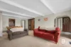 2 Caroline Street, Alfredton, Vic 3350-Image