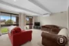 2 Caroline Street, Alfredton, Vic 3350-Image
