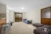 2 Caroline Street, Alfredton, Vic 3350-Image