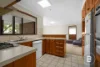 2 Caroline Street, Alfredton, Vic 3350-Image