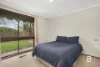 2 Caroline Street, Alfredton, Vic 3350-Image