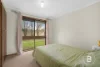 2 Caroline Street, Alfredton, Vic 3350-Image