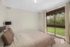 2 Caroline Street, Alfredton, Vic 3350-Image