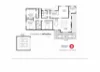 2 Caroline Street, Alfredton, Vic 3350-Floorplan