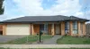 2 Carolyn Drive, Hoppers Crossing, Vic 3029