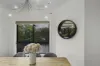 2 Carolyn Jackson Drive, Jerrabomberra, NSW 2619-Image