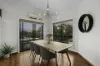 2 Carolyn Jackson Drive, Jerrabomberra, NSW 2619-Image