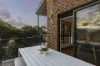 2 Carolyn Jackson Drive, Jerrabomberra, NSW 2619-Image