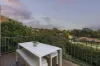 2 Carolyn Jackson Drive, Jerrabomberra, NSW 2619-Image