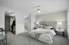 2 Carolyn Jackson Drive, Jerrabomberra, NSW 2619-Image