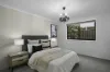 2 Carolyn Jackson Drive, Jerrabomberra, NSW 2619-Image