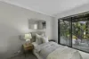 2 Carolyn Jackson Drive, Jerrabomberra, NSW 2619-Image