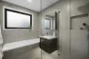 2 Carolyn Jackson Drive, Jerrabomberra, NSW 2619-Image