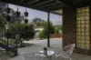 2 Carolyn Jackson Drive, Jerrabomberra, NSW 2619-Image