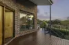 2 Carolyn Jackson Drive, Jerrabomberra, NSW 2619-Image
