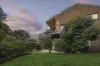 2 Carolyn Jackson Drive, Jerrabomberra, NSW 2619-Image
