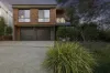 2 Carolyn Jackson Drive, Jerrabomberra, NSW 2619-Image