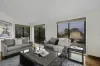 2 Carolyn Jackson Drive, Jerrabomberra, NSW 2619-Image